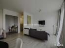 For rent Apartment Epinay-sur-seine  65 m2 2 pieces