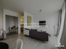 For rent Apartment Epinay-sur-seine  65 m2 2 pieces