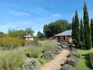 For sale Commercial office Castelnau-de-levis  280 m2 5 pieces