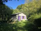 For sale House Arvieu  23 m2