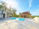 For sale House Figeac  152 m2 5 pieces
