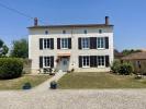 For sale Prestigious house Loubille  136 m2 4 pieces