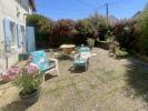 For sale House Bouin  139 m2 6 pieces