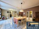 For sale House Chateaudun  168 m2 5 pieces