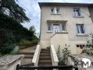 For sale House Bourges  78 m2 4 pieces
