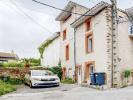 For sale House Verniolle  102 m2 4 pieces