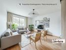 For sale Apartment Rennes  60 m2 2 pieces
