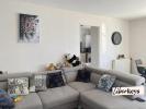 For sale Apartment Quimper  65 m2 4 pieces