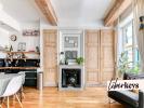For sale Apartment Lyon-1er-arrondissement  61 m2 3 pieces