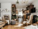 For sale House Cesson-sevigne  138 m2 6 pieces