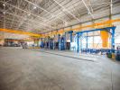 For sale Commerce Andernos-les-bains  5233 m2