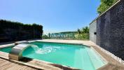 For sale Prestigious house Plessis-robinson  180 m2 6 pieces