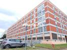 For sale Apartment Saint-andre-les-vergers  77 m2 4 pieces