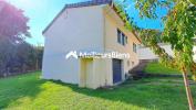 For sale House Saint-brice  103 m2 6 pieces