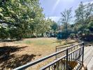 For sale House Bagnols-en-foret  113 m2 5 pieces