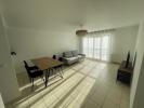 For rent Apartment Limeil-brevannes  61 m2 3 pieces