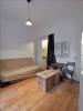 For rent Apartment Paris-15eme-arrondissement  16 m2