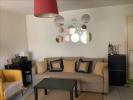For rent Apartment Tournefeuille  37 m2 2 pieces
