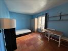 For rent Apartment Mougins  26 m2