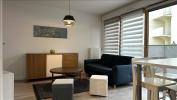 For rent Apartment Villejuif  43 m2 2 pieces