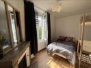 Location Appartement Angers  2 pieces 40 m2