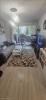 For rent Apartment Montreuil  46 m2 2 pieces