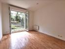 For rent Apartment Kremlin-bicetre  16 m2
