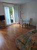 For rent Apartment Vincennes  28 m2