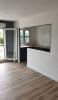 For rent Apartment Pessac  70 m2 3 pieces
