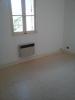 For rent Apartment Bordeaux  42 m2 2 pieces