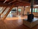 For rent House Saint-vincent-de-paul 168 m2 3 pieces