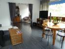 For rent Apartment Pessac  90 m2 4 pieces