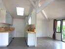 For rent House Saint-caprais-de-bordeaux  118 m2 6 pieces