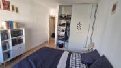 For rent Apartment Pessac  90 m2 4 pieces
