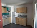 For rent Apartment Bordeaux  68 m2 3 pieces