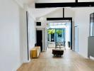 For rent House Begles  100 m2 4 pieces