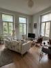 For rent Apartment Bordeaux  70 m2 3 pieces