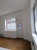 For rent Apartment Bordeaux  65 m2 4 pieces