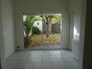 For rent House Merignac  47 m2 2 pieces