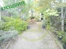 For sale Apartment building Beaune  354 m2