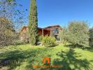For sale House Savasse Savasse 250 m2 7 pieces