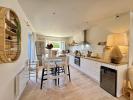 For sale House Maraussan  93 m2 4 pieces