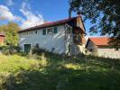 For sale House Mieussy  204 m2 11 pieces