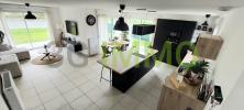 For sale House Langan  100 m2 5 pieces