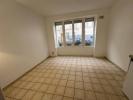 For sale Apartment Paris-17eme-arrondissement  28 m2 2 pieces