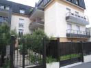 For sale Apartment Neuilly-plaisance CENTRE VILLE 63 m2 3 pieces