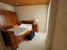For rent House Juvignac  120 m2 5 pieces