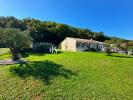 For sale House Martres-tolosane  105 m2 4 pieces