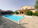 For sale House Saint-alban  190 m2 5 pieces