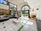 For sale House Martres-tolosane  300 m2 5 pieces